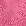 Pink Pink