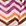 Pink/Orange Pink/Orange