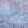 Hellblau Hellblau