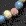 Blau/Gelb/Rose Blau/Gelb/Rose