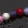 Rot/Pink/Blau Rot/Pink/Blau