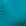 Aqua Aqua
