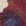 Merlot