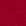 Rot Rot