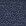 Jeansblau Jeansblau