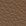 Cognac Cognac