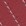 Rot Rot