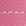 Soft Pink Soft Pink