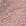 Cashmere Rosa Cashmere Rosa