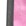 Weiß/Schwarz/Pink Weiß/Schwarz/Pink