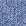 Blau Melange