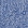 Blau Melange