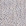 Taupe Melange