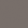 Taupe Taupe