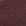 Burgund/Schwarz Burgund/Schwarz