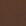 Cognac Cognac