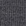 Grau/Marine Grau/Marine