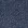 Blau Blau