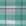 Mint Mint