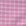 Pink Pink