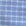 Blau Blau