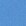 Blau Blau