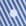 Blau Gestreift Blau Gestreift