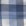 Blau Blau