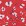 Millefleurs Rot Millefleurs Rot