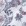 Floral Marine Floral Marine