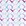 Minimal Multicolor Minimal Multicolor