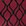 Burgund Burgund