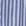 Blau/Weiß Blau/Weiß