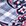 Blau/Rot Blau/Rot