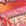 Rot Rot