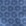 Floral Blau Floral Blau