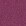 Burgund Burgund