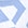 Grafic Art Blau Grafic Art Blau