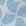 Minimal Blau Minimal Blau