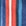 Streifen Blau/Rot Streifen Blau/Rot