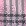 Cashmere Rose Kariert Cashmere Rose Kariert