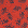 Minimal Rot Minimal Rot