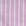 Pink/Weiß Pink/Weiß