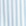 Blau gestreift Blau gestreift