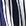 Blau/Marine Blau/Marine