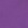 Lavendel Lavendel