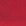 Rot Rot