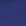 Royalblau Royalblau