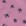 Pink Pink
