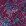 Floral Beere Floral Beere